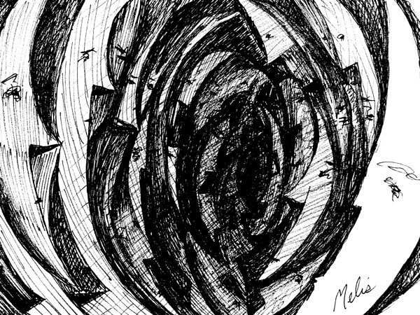 PSX 20250302 200705 Digital Download