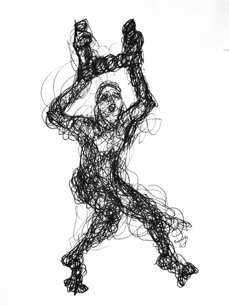 20230628 221219 EDIT   Copy Digital Download