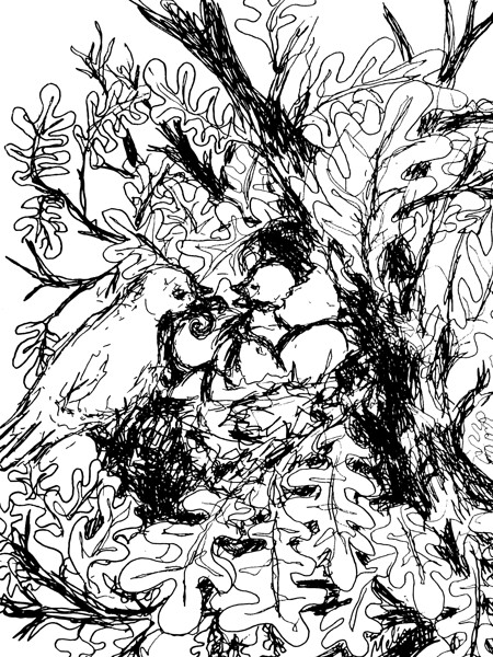 20240125 205643 3   Copy Digital Download