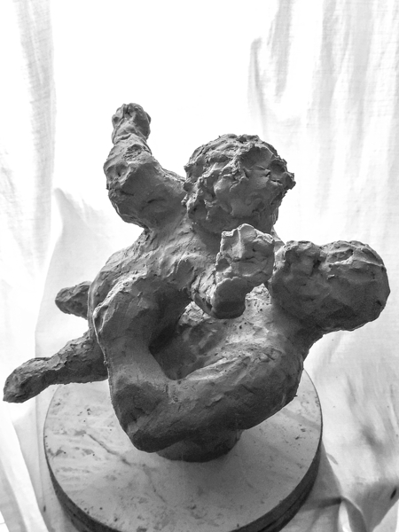 PSX 20250720 234710 Digital Download