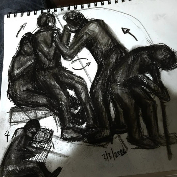 IMAFB8 1 Digital Download