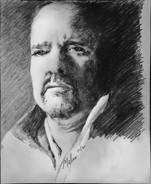 204513 1 Digital Download