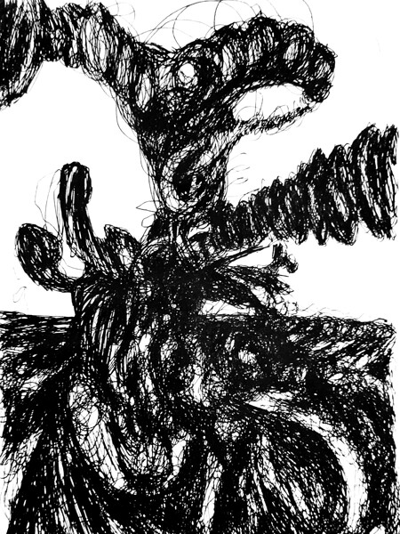 20230702 154922 3   Copy Digital Download