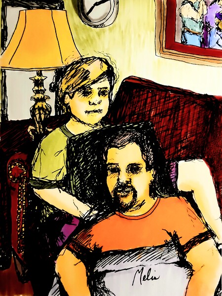 20240115 003011 3 Digital Download