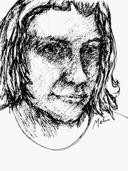 20240701 010743 12 Digital Download