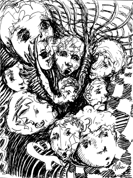 Temporary  PSX 20250515 001835 Digital Download