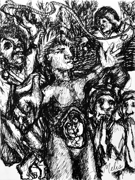 PSX 20241001 013845 Digital Download