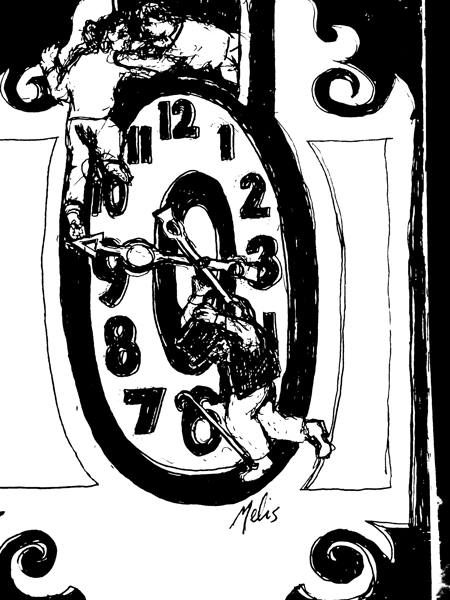 PSX 20240722 191627 Digital Download