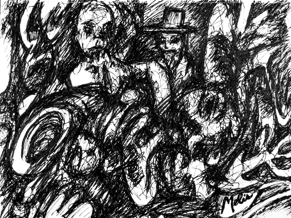 PSX 20240824 231713 Digital Download