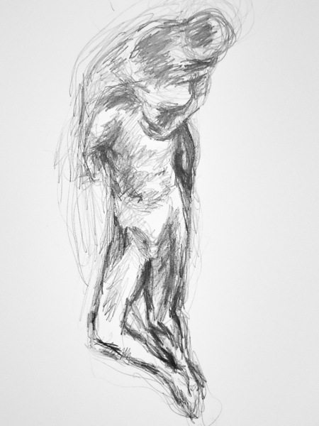 PSX 20241116 231342 Digital Download