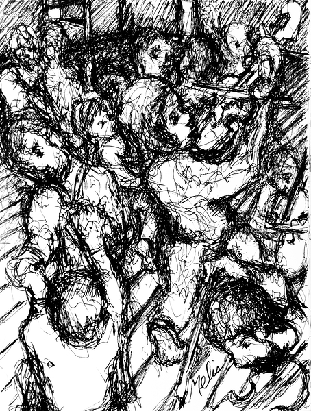 PSX 20241125 212512 Digital Download