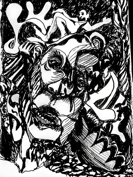 20230805 002456 3   Copy Digital Download