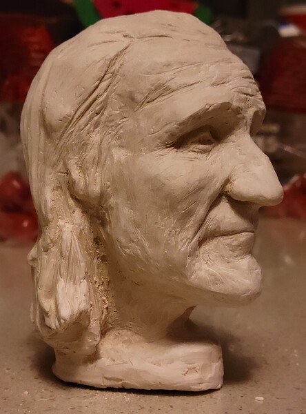 20220717 044805 2 Digital Download