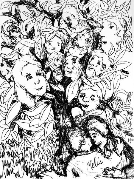 20240524 195851 Digital Download