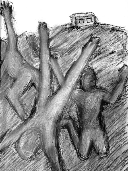 20220524 135838 5 Digital Download