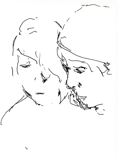 20241215 001605 2 Digital Download