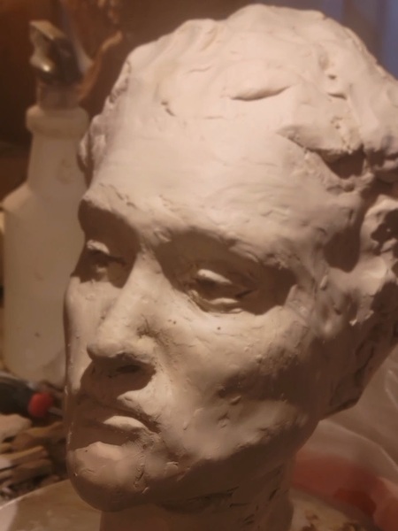 Screenshot 20220521 160006 Gallery EDIT Digital Download