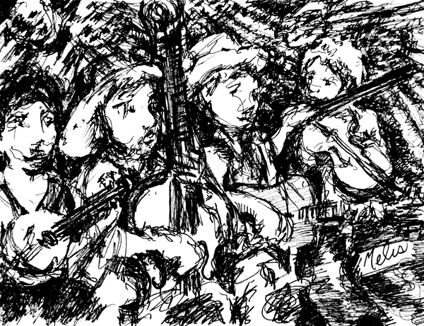 PSX 20250323 002447 Téléchargement Numérique