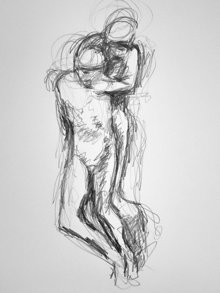 PSX 20241116 221327 Digital Download