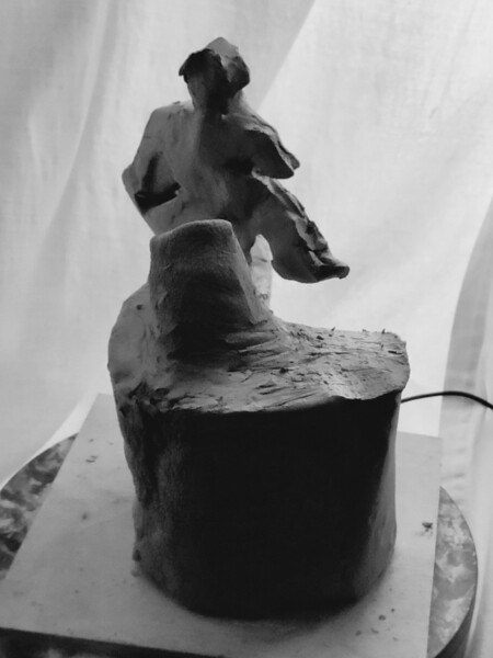 Fools Leap --- 20250915 232258 2 Digital Download