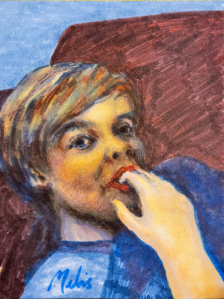 PSX 20240722 221058 Digital Download