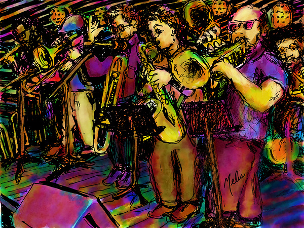 Bad Cactus   psd     colorful yellow skin Digital Download