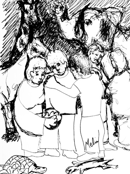 20240118 204543 3 Digital Download