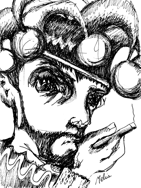 Temporary  PSX 20250521 020030 Digital Download