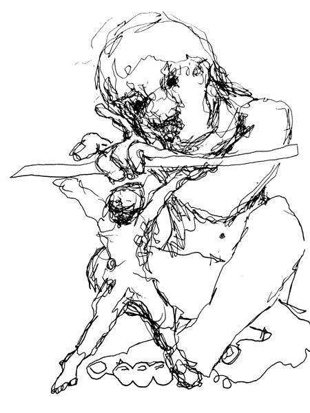 ORIGIN 3 Digital Download