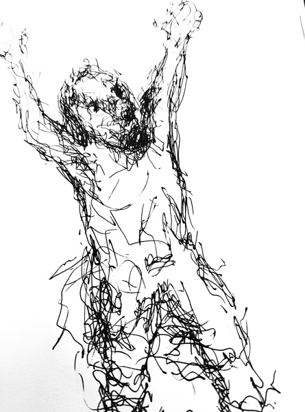 20230702 154538 EDIT   Copy Digital Download