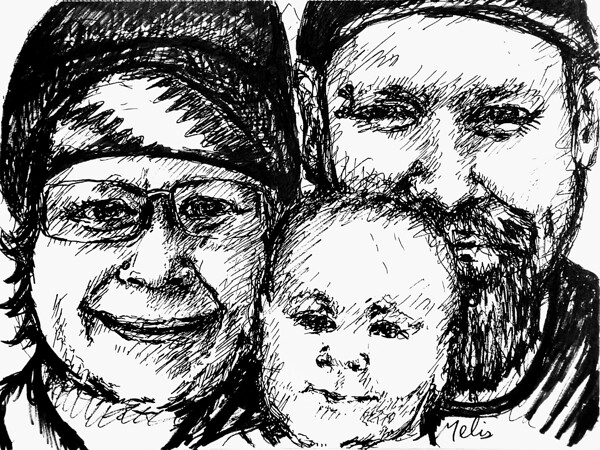 20240704 003925 6 Digital Download