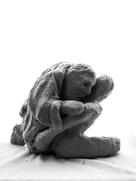 PSX 20241207 104114 Digital Download