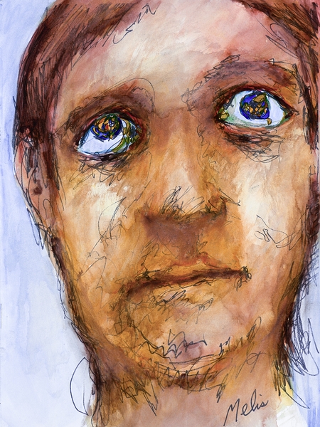 PSX 20250715 200403 Digital Download