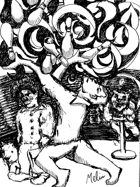 PSX 20250209 014138 Digital Download