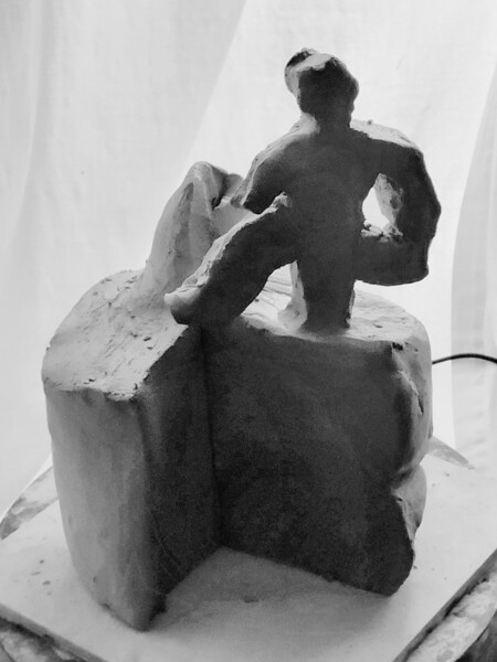 20250915 232218 2 Digital Download