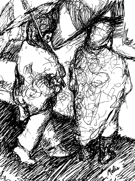 PSX 20250509 061823 Digital Download