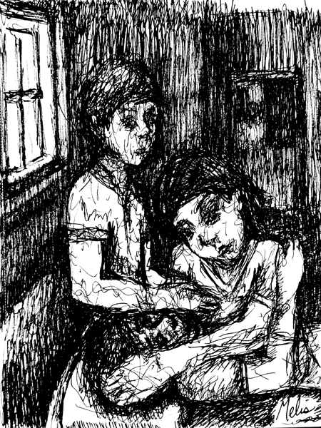 PSX 20250507 010537 Digital Download