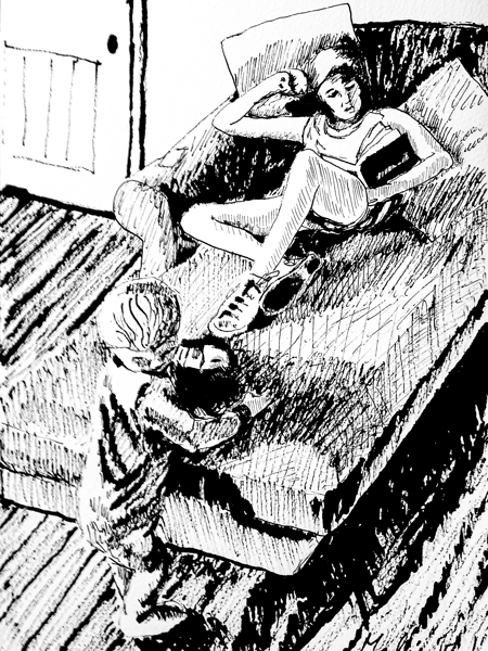 PSX 20250302 165240 Digital Download