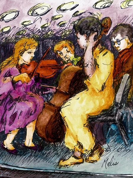 PSX 20250716 165504 Digital Download