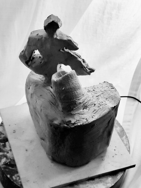 20250915 232353 2 Digital Download