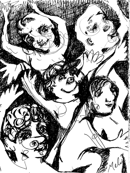 PSX 20250209 013035 Digital Download