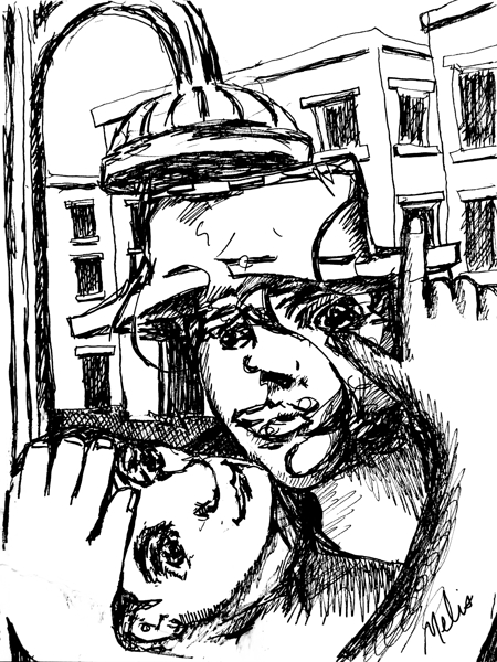 PSX 20250209 194404 Digital Download