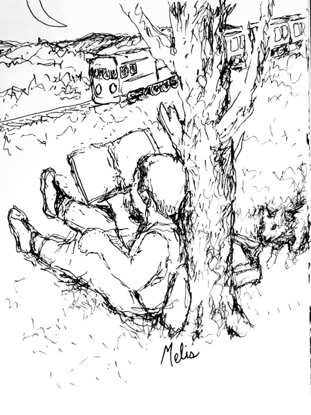 20240106 212254 Digital Download