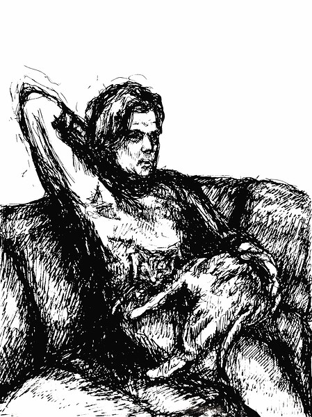 20240308 010103 3 Digital Download