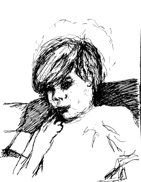 20240307 142205 3 Digital Download