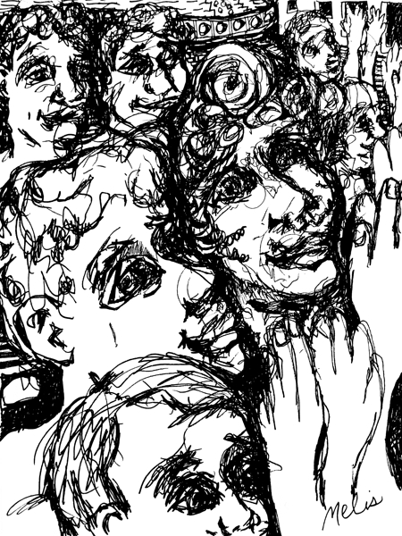 PSX 20250209 012419 Digital Download