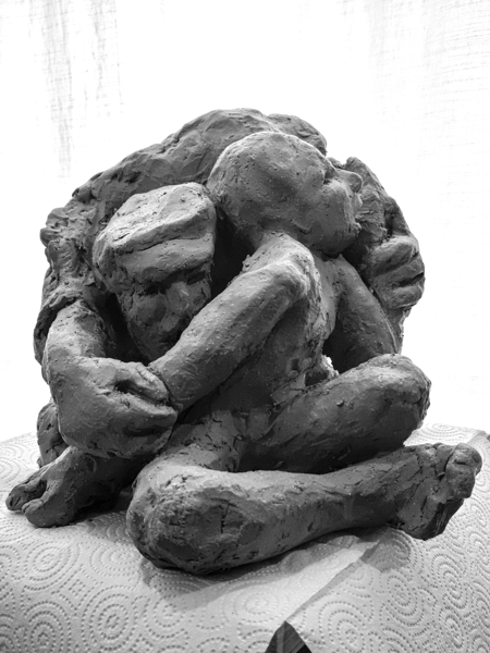 PSX 20241212 180155 Digital Download