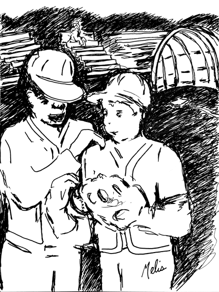 PSX 20250405 235724 Digital Download