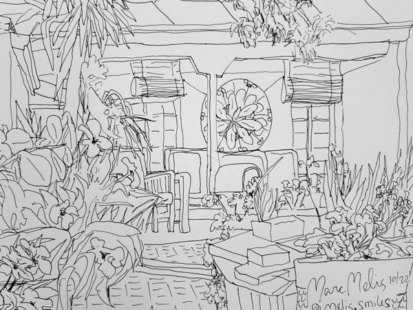 20221014 082244   Copy Digital Download