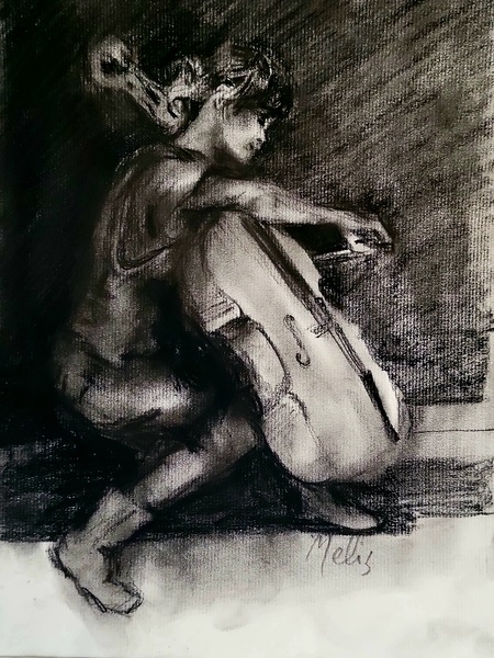 20230923 163621   Copy Digital Download